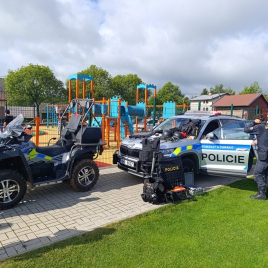 540971616 732298079634901 1623067579963310916 n resize