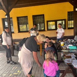 540978311 732765032921539 9065638295846808970 n resize