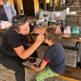 541368358 732764992921543 974013576370550554 n resize