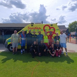 541453938 732296492968393 1473282892723599612 n resize