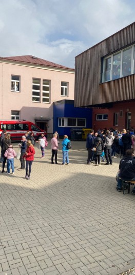 IMG 20250612 WA0009 resize