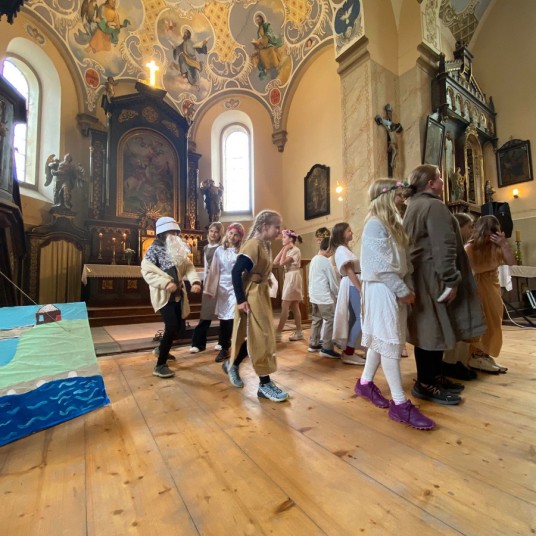 IMG 20250612 WA0020 resize