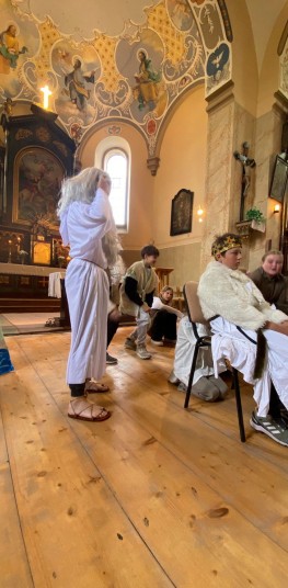 IMG 20250612 WA0024 resize