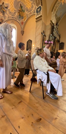 IMG 20250612 WA0025 resize