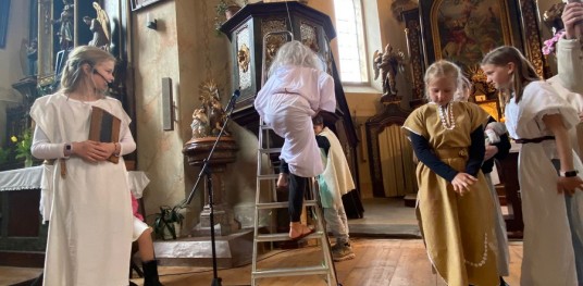 IMG 20250612 WA0026 resize