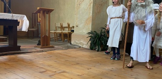 IMG 20250612 WA0031 resize