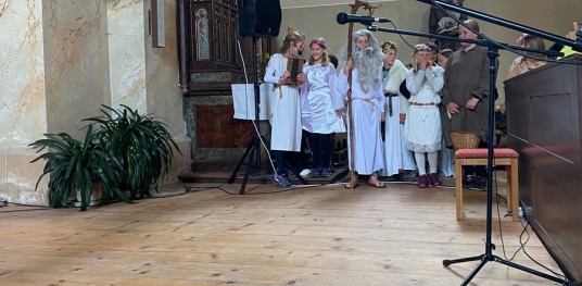 IMG 20250612 WA0032 resize