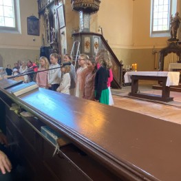 IMG 20250612 WA0036 resize