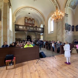 IMG 20250612 WA0041 resize