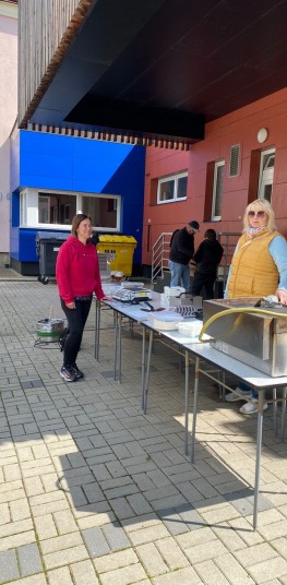 IMG 20250612 WA0052 resize