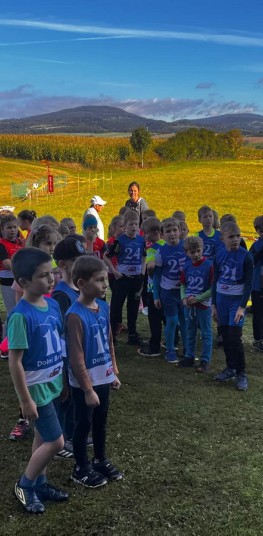 IMG 20250919 WA0000 resize