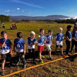 IMG 20250919 WA0002 resize