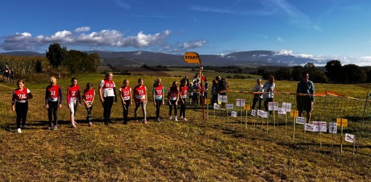 IMG 20250919 WA0004 resize