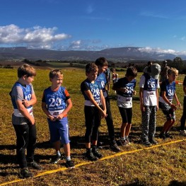 IMG 20250919 WA0005 resize