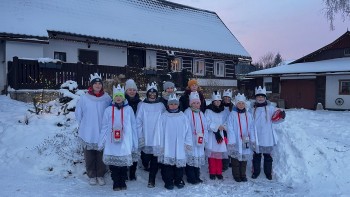 IMG 20260114 WA0001 resize