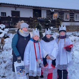 IMG 20260114 WA0003 resize