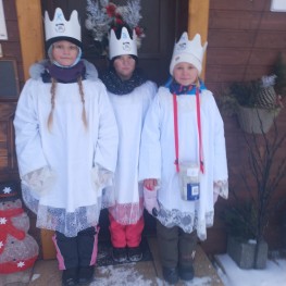 IMG 20260114 WA0007 resize