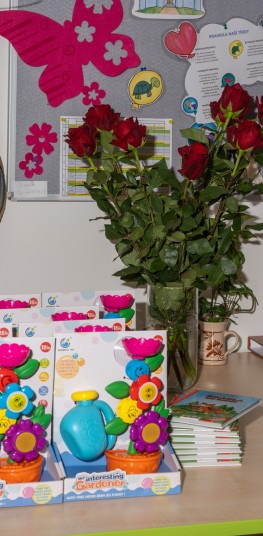 d  rky s kytic   resize