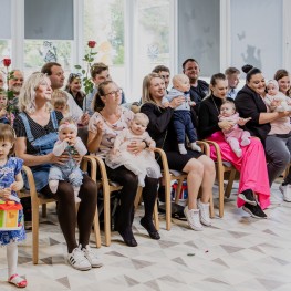 spole  n   nejmen     resize