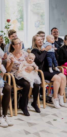 spole  n   nejmen     resize