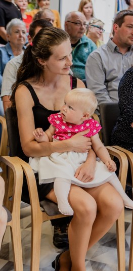 spole  n   star     3 resize