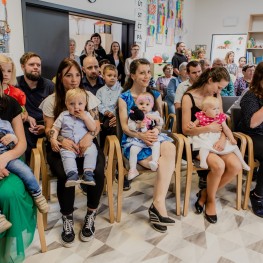 spole  n   star     4 resize