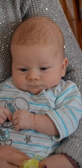 008 dsc 0901F8208B2C F520 B3A8 5052 3802B44B0CCB