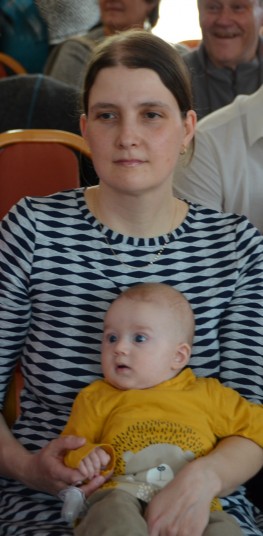 020 dsc 09146AC6B548 1271 4AFD 6983 D151313B8FCF