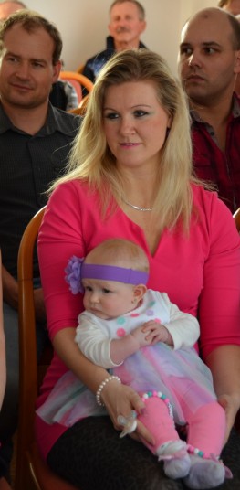 045 dsc 09407B08DD96 AC9E 0C46 4EEF C7793810C314