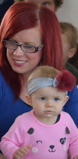 051 dsc 09464C70855E 72D4 0A43 5550 9705AB07D5B0