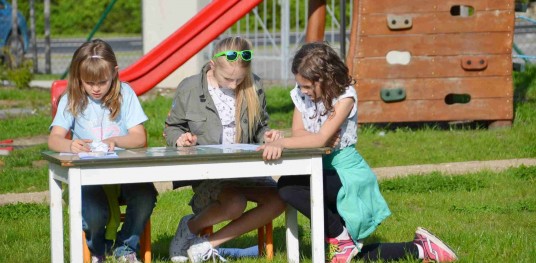 dsc 0825 1043DAB9A 33D1 9FEC A298 1F9D4A32C6EF