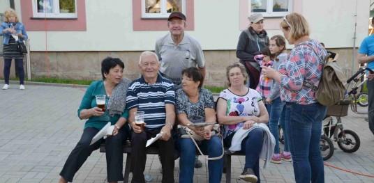 dsc 0834 1EA6B9381 5E84 F3A1 B82B 9BBCEC550DDE