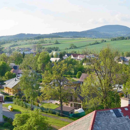 dsc 0847 1FF2E975F D88C 1C35 005E C43F2D4CAD01