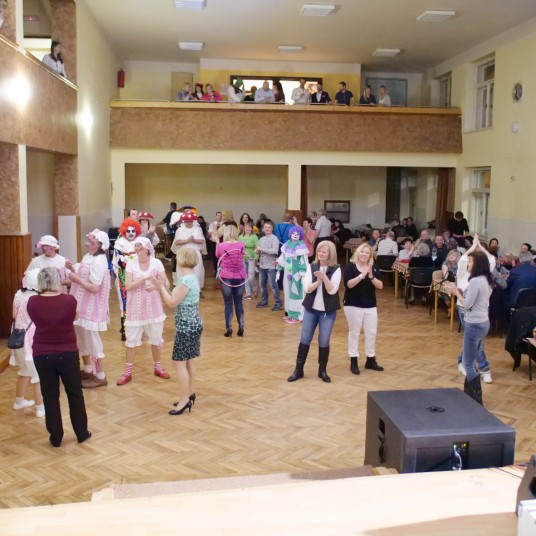 p142225681E510AA 57FD C1D4 DCAC B21A5FAE7860