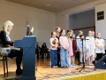 IMG 3791