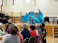 IMG 3800