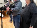 IMG 3816