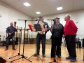 IMG 3821