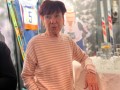 IMG 3938