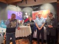 IMG 3939