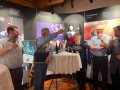 IMG 3943