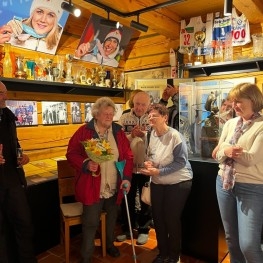 IMG 3948