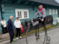 IMG 4918