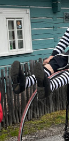 IMG 4918