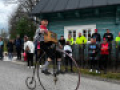 IMG 4929