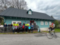 IMG 4931