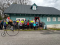 IMG 4935