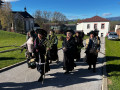 IMG 4538
