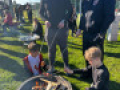 IMG 4572