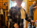 IMG 4949